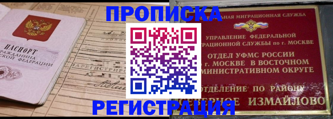 где прописаться в Торопеце